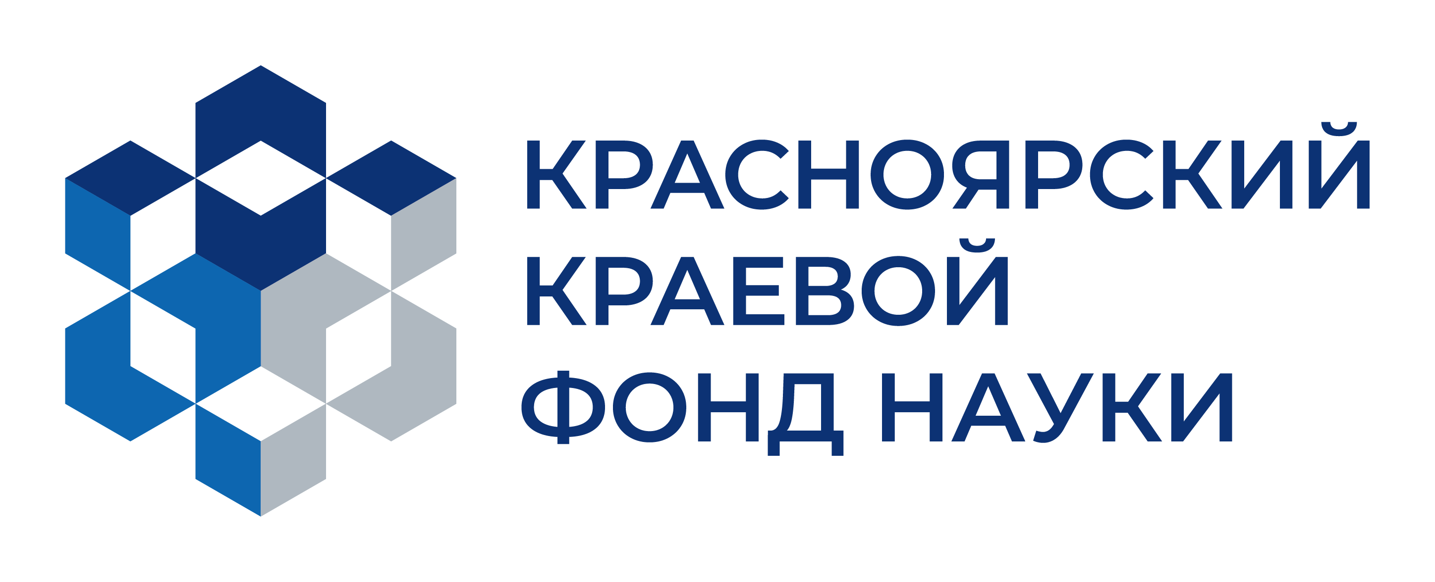 Красноярский край вошел в топ-30 национального рейтинга  научно-технологического развития - Красноярский краевой фонд науки